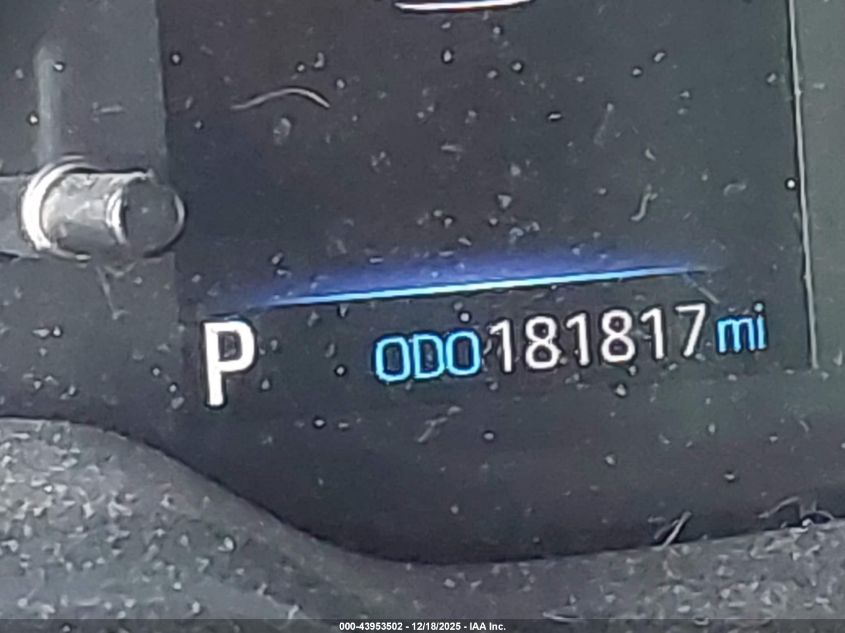 2020 Toyota Corolla Se VIN: 5YFS4RCE7LP049912 Lot: 43953502