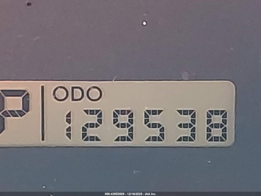 2012 Subaru Forester 2.5X Premium VIN: JF2SHBDC3CH426242 Lot: 43953509