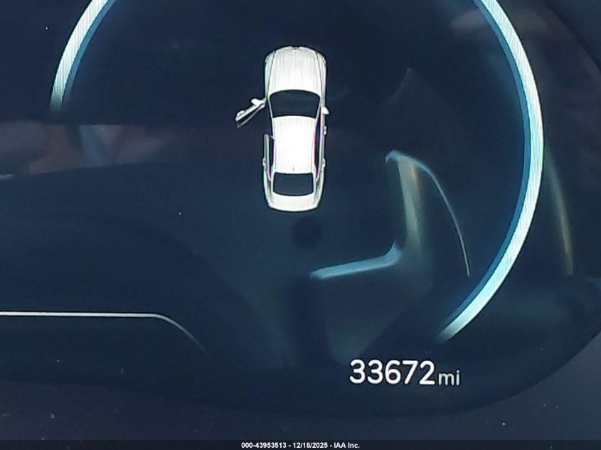 2021 Genesis G80 3.5T Rwd VIN: KMTGC4SD8MU071136 Lot: 43953513