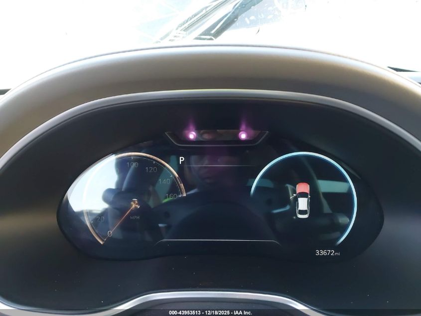 2021 Genesis G80 3.5T Rwd VIN: KMTGC4SD8MU071136 Lot: 43953513