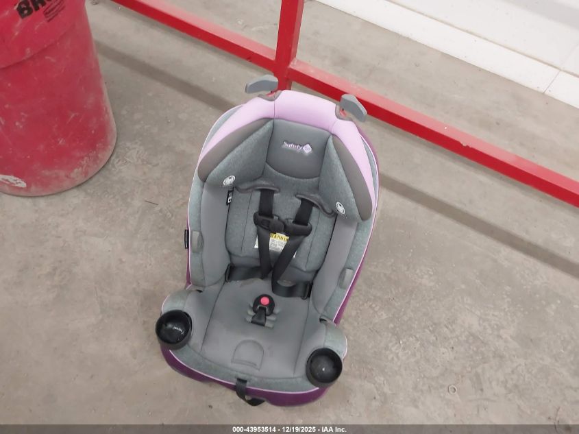 2017 Nissan Rogue Sv VIN: JN8AT2MVXHW271478 Lot: 43953514