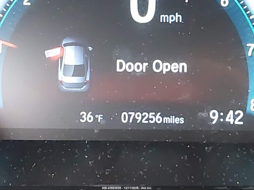 2021 Honda Civic Lx VIN: 2HGFC2F6XMH549586 Lot: 43953526