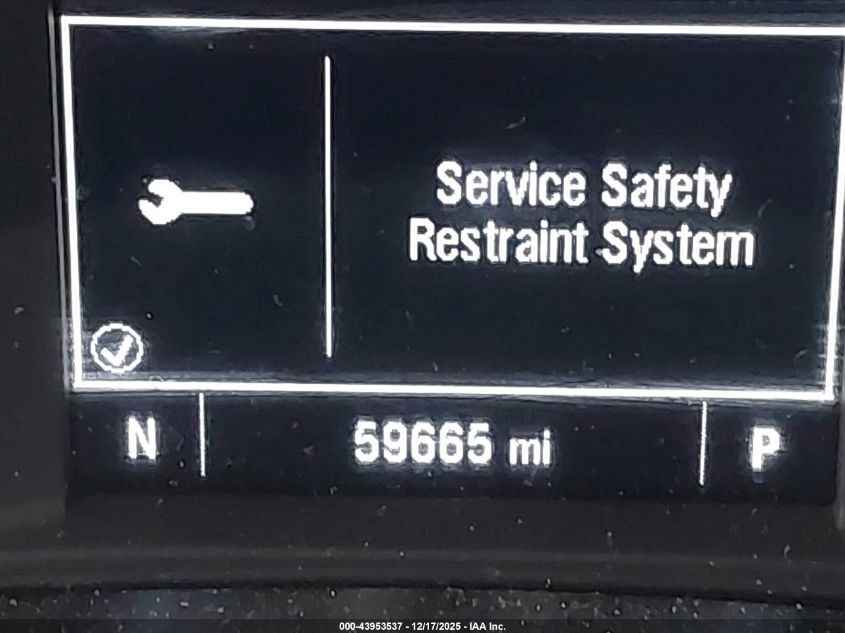 2022 Chevrolet Malibu Fwd Lt VIN: 1G1ZD5ST4NF141733 Lot: 43953537