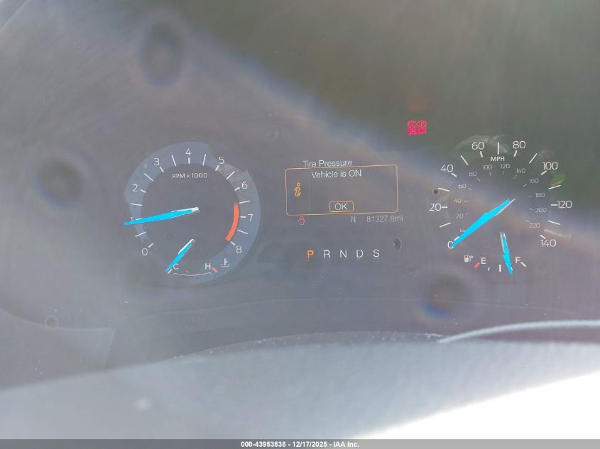 2017 Ford Explorer Xlt VIN: 1FM5K8D83HGD07773 Lot: 43953538