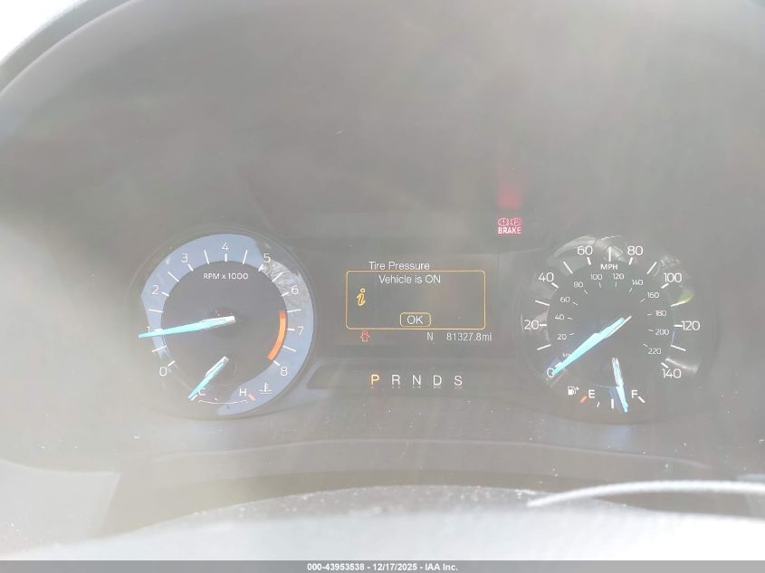 2017 Ford Explorer Xlt VIN: 1FM5K8D83HGD07773 Lot: 43953538