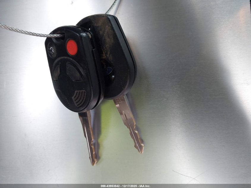 2012 Ford Fusion S VIN: 3FAHP0GA7CR374709 Lot: 43953542