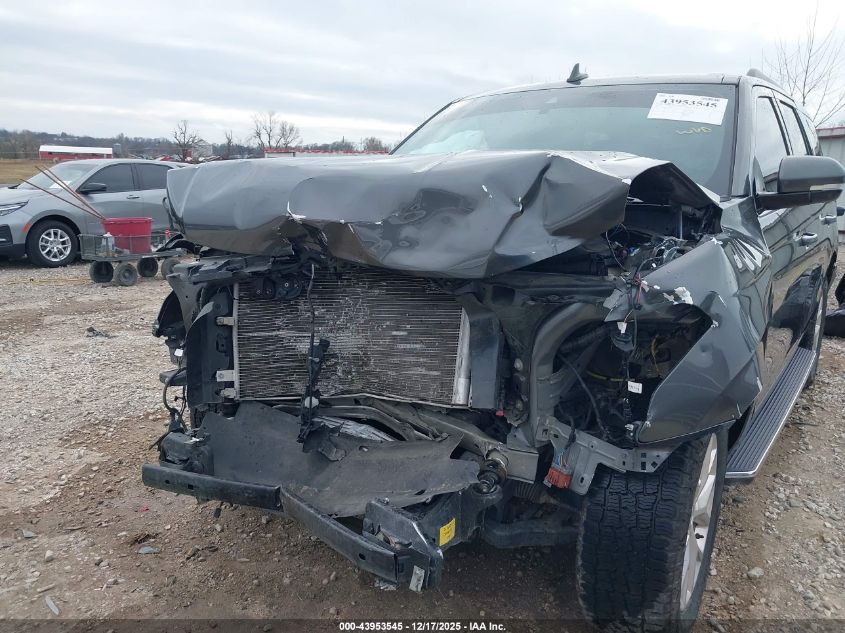 2021 Ford Expedition Xlt VIN: 1FMJU1HT0MEA78778 Lot: 43953545