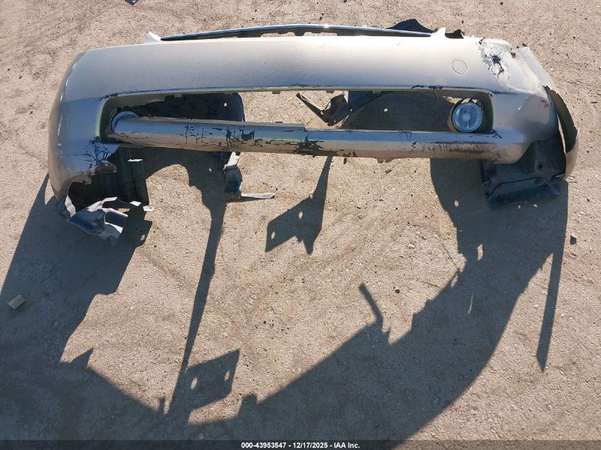 2008 Toyota Prius VIN: JTDKB20UX87728395 Lot: 43953547