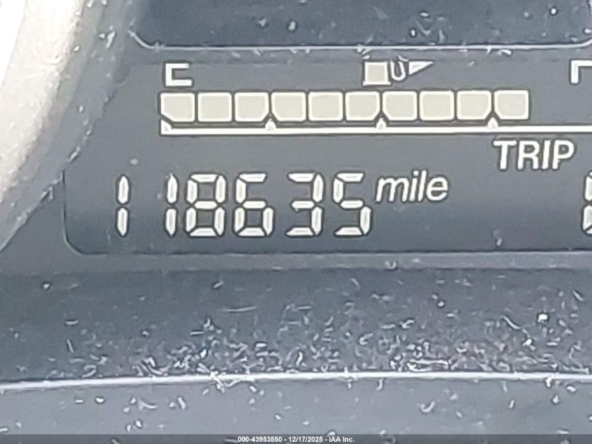 2012 Mazda Mazda3 I Touring VIN: JM1BL1V71C1606207 Lot: 43953550