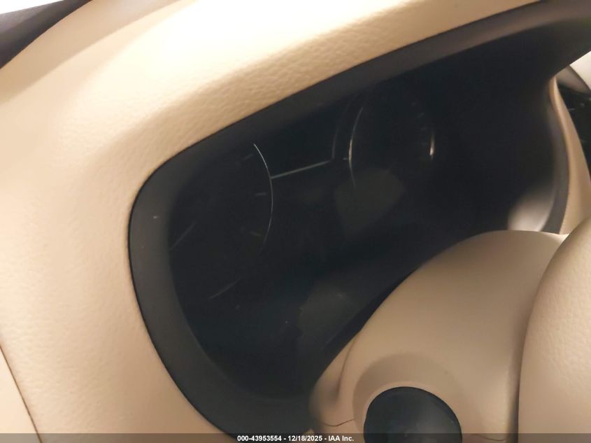 2015 Nissan Altima 2.5 Sl VIN: 1N4AL3APXFC253929 Lot: 43953554