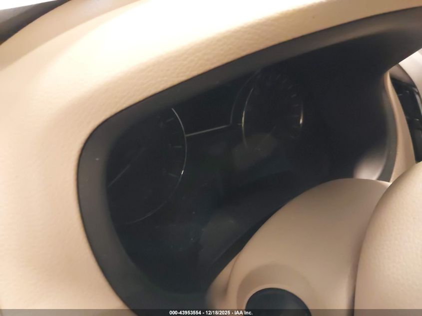 2015 Nissan Altima 2.5 Sl VIN: 1N4AL3APXFC253929 Lot: 43953554