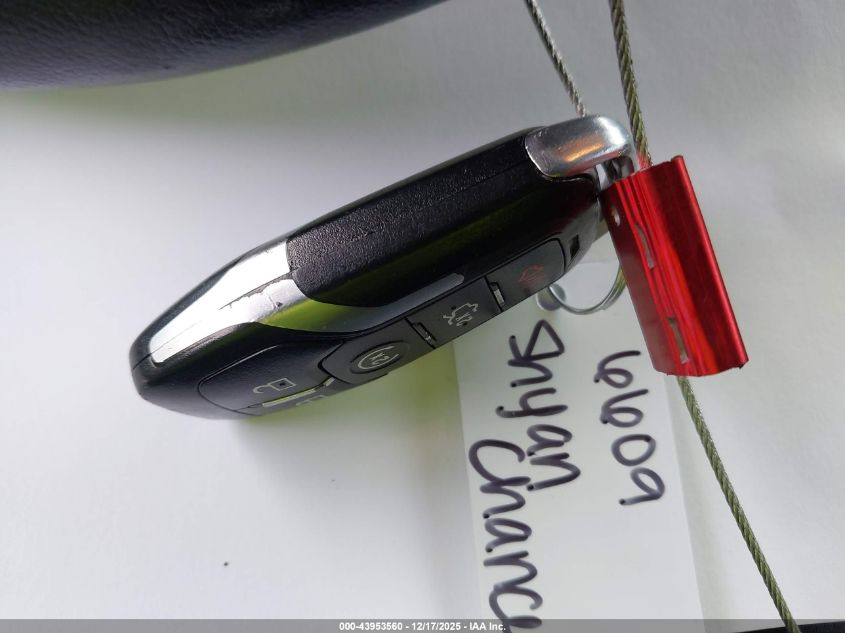 2017 Ford Explorer Xlt VIN: 1FM5K7D80HGB30397 Lot: 43953560