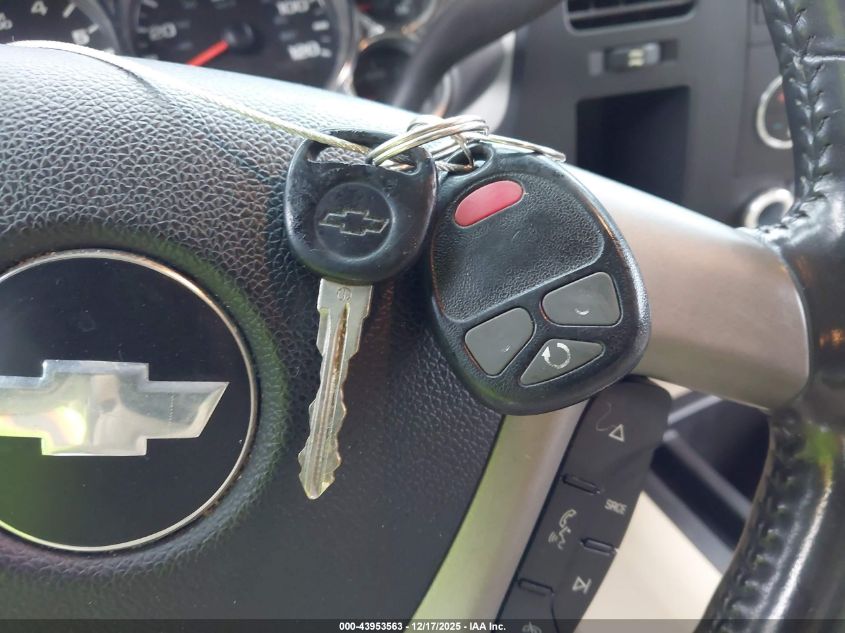 2012 Chevrolet Silverado 1500 Lt VIN: 3GCPCSE0XCG185958 Lot: 43953563