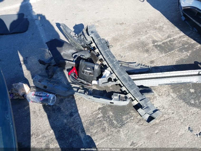 2017 Subaru Impreza 2.0I Limited VIN: 4S3GTAU67H3734266 Lot: 43953564