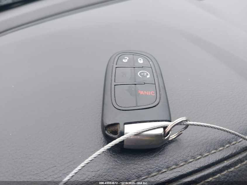 2013 Ram 1500 Sport VIN: 1C6RR6MT0DS538526 Lot: 43953572