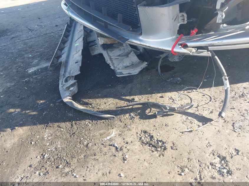 2009 Volkswagen Rabbit S VIN: WVWBA71K29W141371 Lot: 43953580