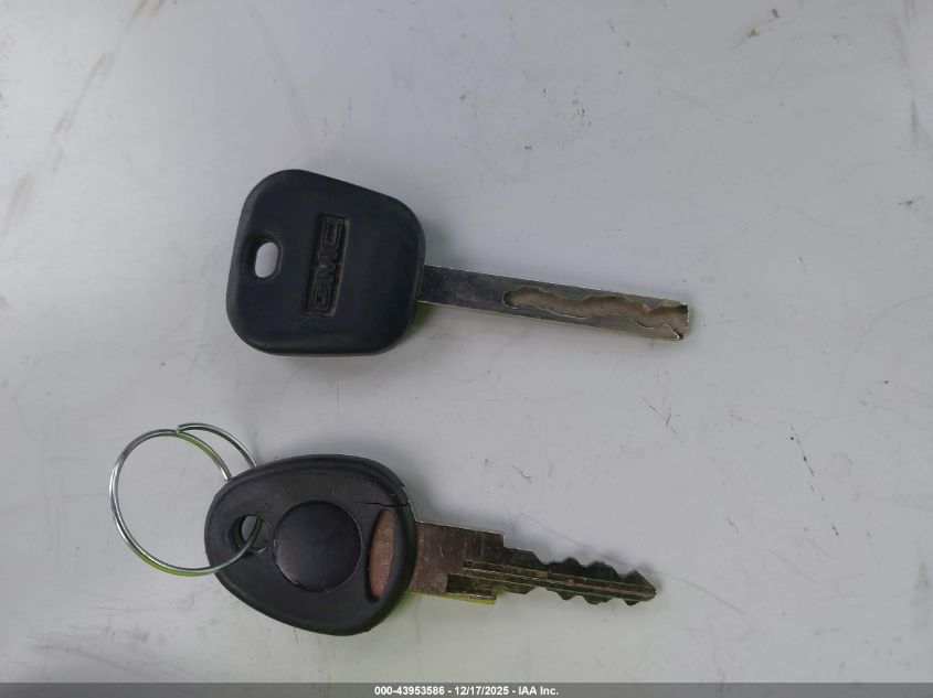 2015 GMC Sierra 1500 Slt VIN: 3GTU2VEC9FG480779 Lot: 43953586