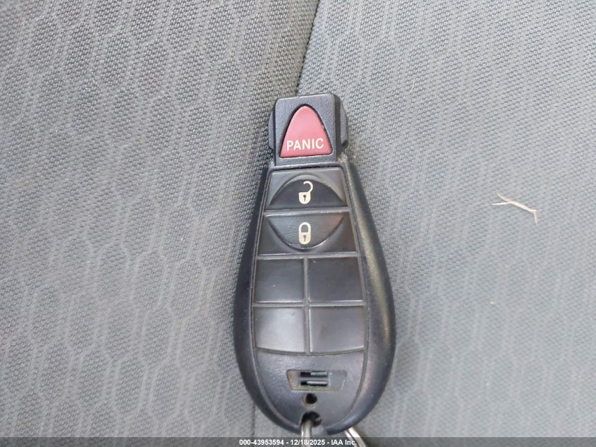 2014 Ram 1500 Express VIN: 1C6RR7FT7ES394879 Lot: 43953594