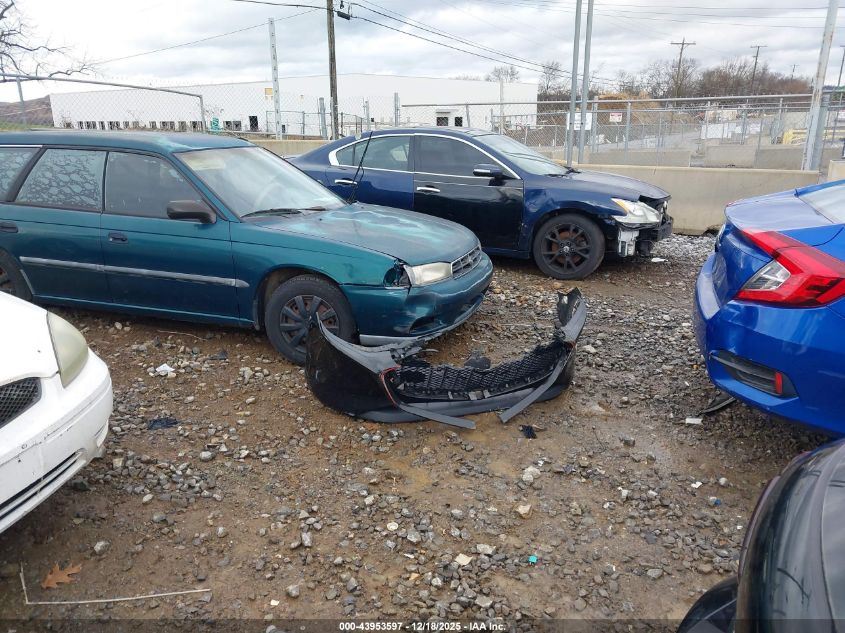 2020 Mazda Mazda3 Premium Package VIN: JM1BPBNM2L1160388 Lot: 43953597