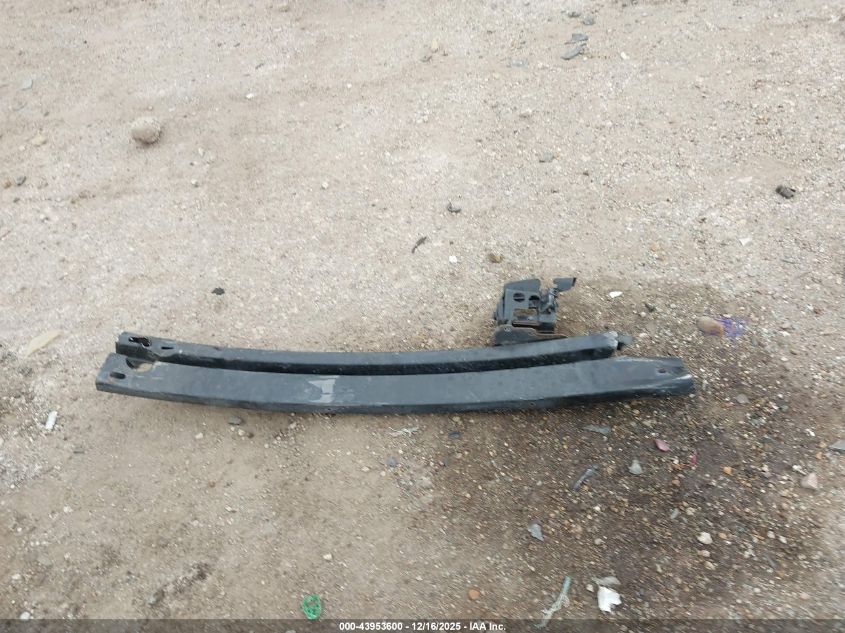 2014 Nissan Rogue Sl VIN: 5N1AT2MV2EC813175 Lot: 43953600