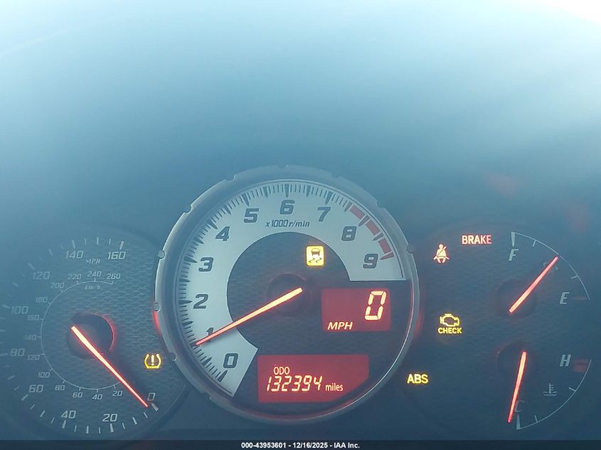 2013 Scion Fr-S VIN: JF1ZNAA17D1718995 Lot: 43953601