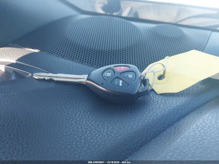 2013 Scion Fr-S VIN: JF1ZNAA17D1718995 Lot: 43953601