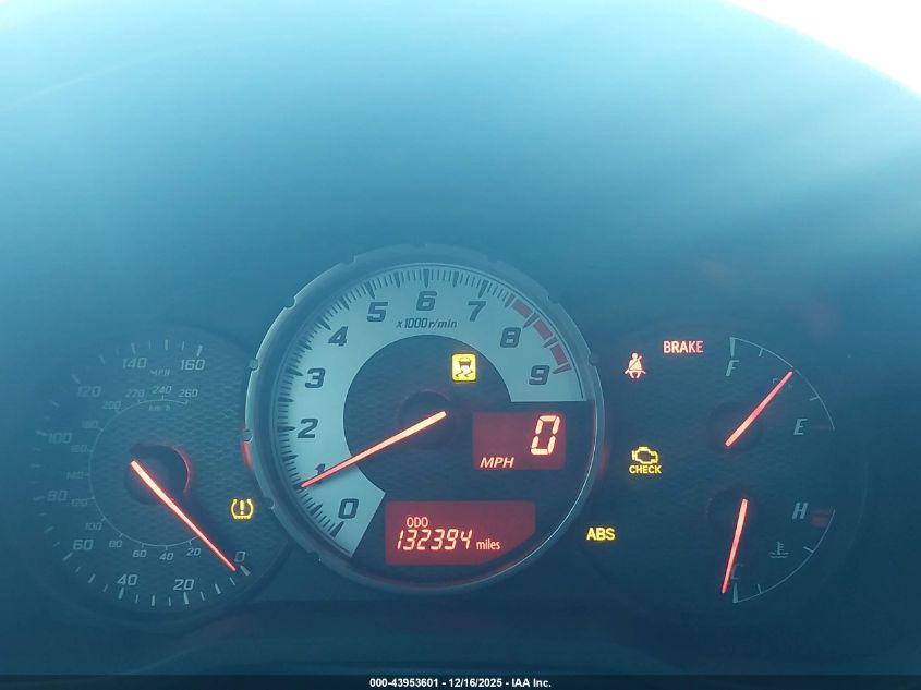 2013 Scion Fr-S VIN: JF1ZNAA17D1718995 Lot: 43953601