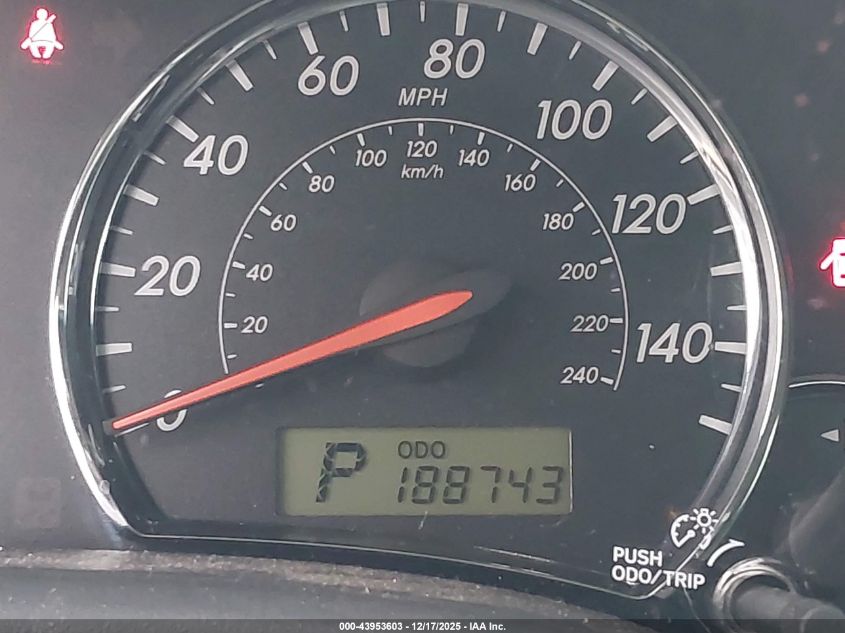 2012 Toyota Corolla S VIN: 2T1BU4EE5CC851858 Lot: 43953603