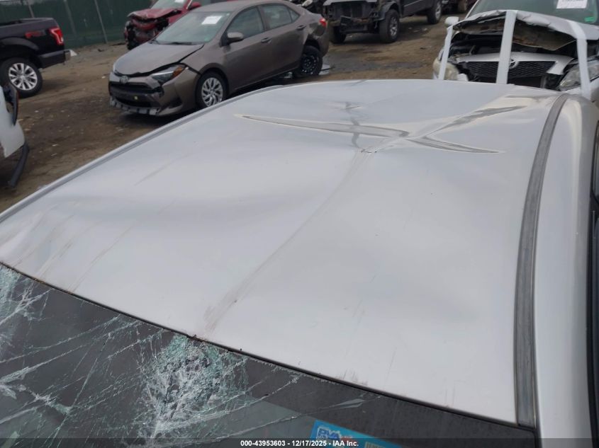 2012 Toyota Corolla S VIN: 2T1BU4EE5CC851858 Lot: 43953603