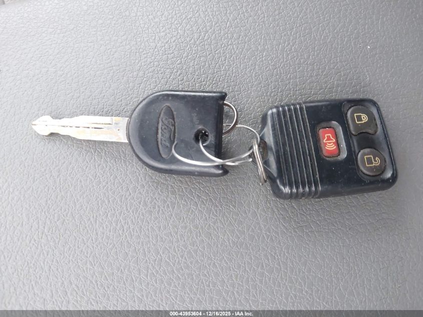 2006 Ford F-150 Fx4/Lariat/Xlt VIN: 1FTPW14V66FB81507 Lot: 43953604