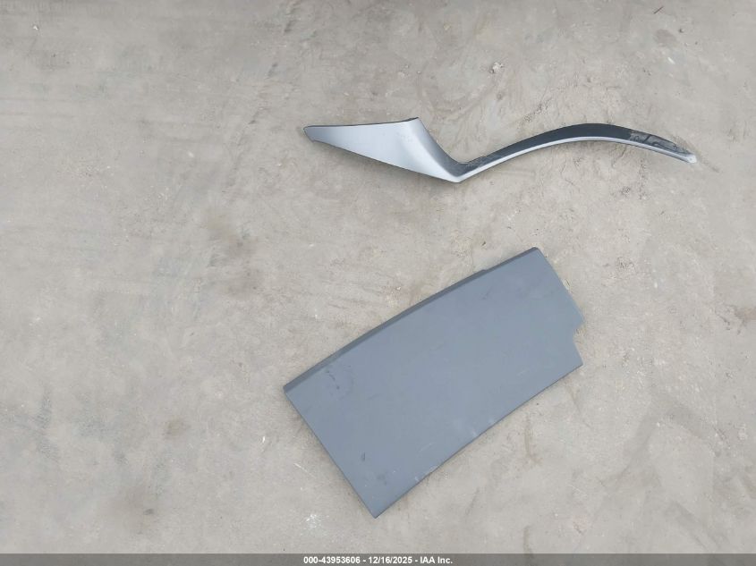 2013 Hyundai Elantra Gls/Limited VIN: 5NPDH4AE7DH212866 Lot: 43953606