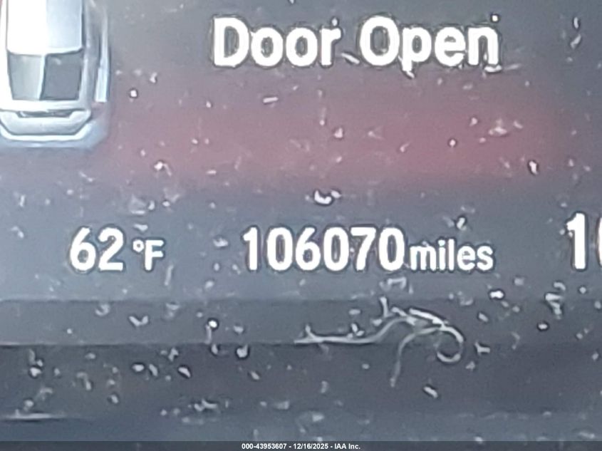 2018 Honda Civic Ex VIN: SHHFK7H53JU414646 Lot: 43953607