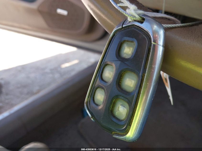 2015 Cadillac Ats Luxury VIN: 1G6AH5RX1F0133422 Lot: 43953616