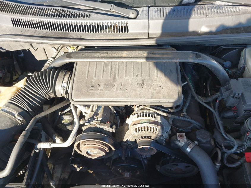 2010 Jeep Grand Cherokee Limited VIN: 1J4PR5GK3AC142183 Lot: 43953629