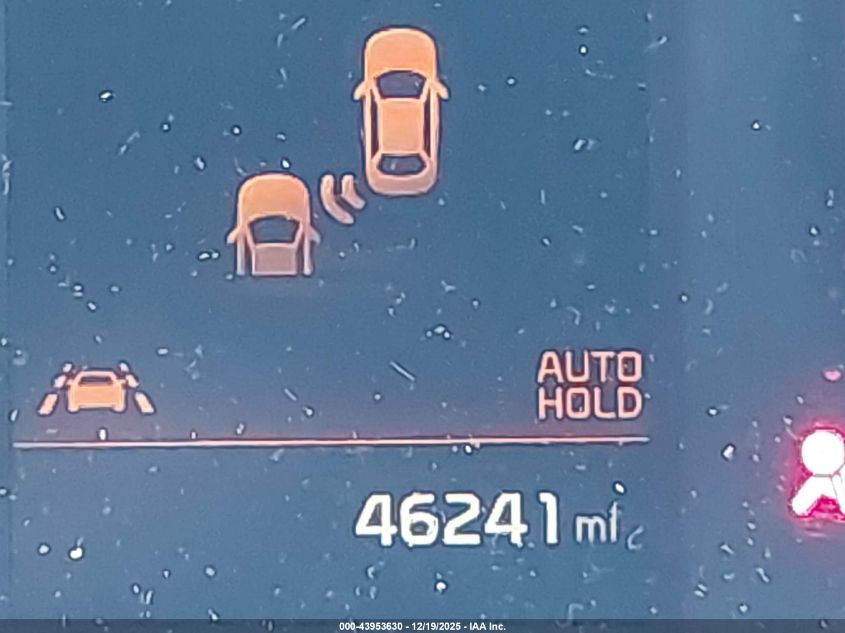 2023 Kia K5 Gt-Line VIN: 5XXG64J29PG219360 Lot: 43953630