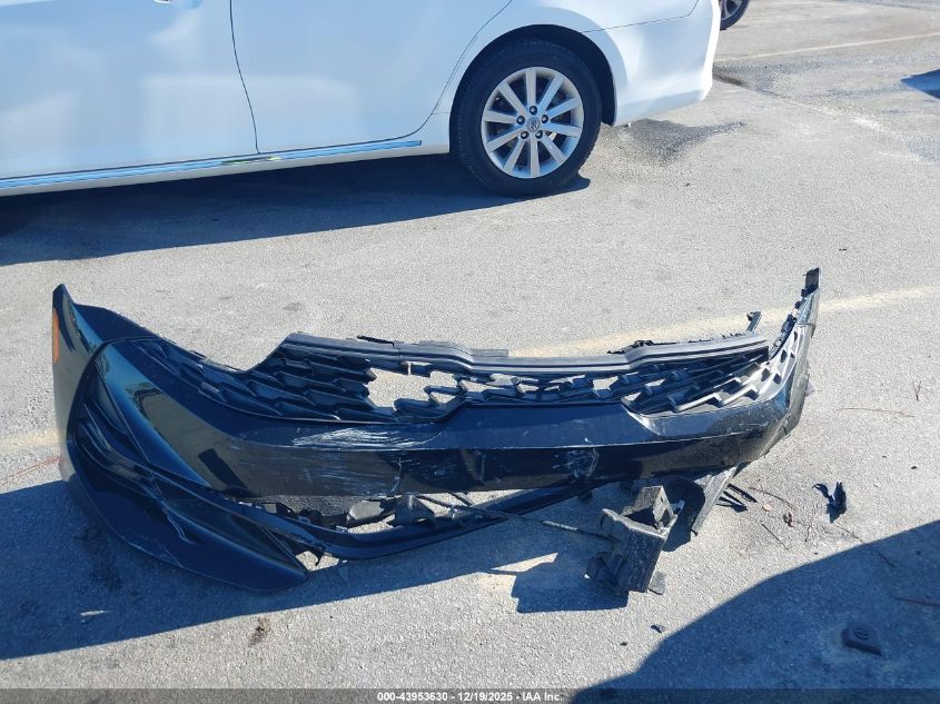 2023 Kia K5 Gt-Line VIN: 5XXG64J29PG219360 Lot: 43953630