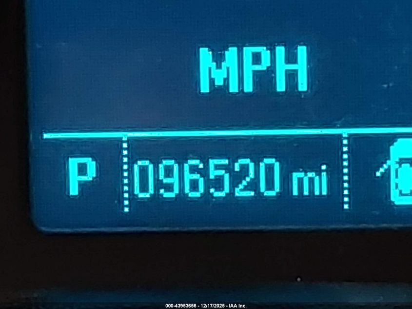 2016 Buick Verano VIN: 1G4PP5SK8G4162253 Lot: 43953656