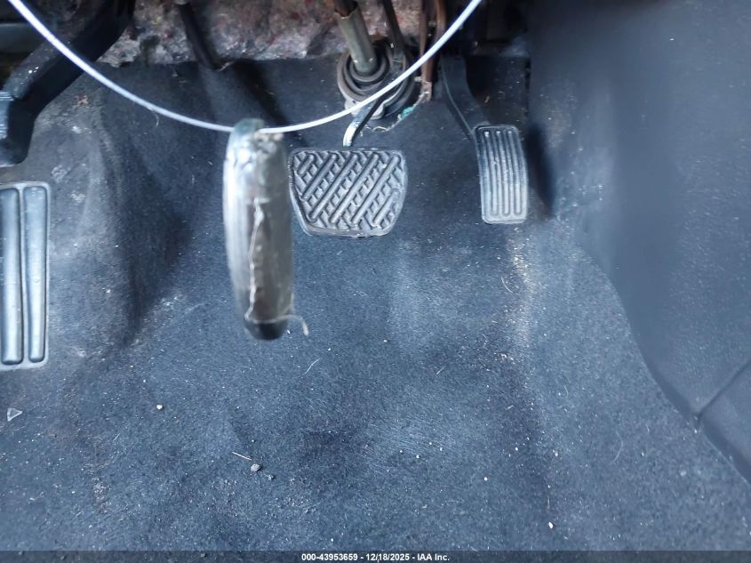 2014 Nissan Altima 2.5/2.5 S/2.5 Sl/2.5 Sv VIN: 1N4AL3AP2EN354658 Lot: 43953659