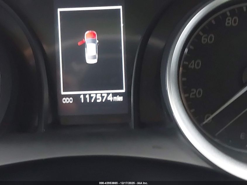 2022 Toyota Camry Le Hybrid VIN: 4T1C31AK8NU591572 Lot: 43953665