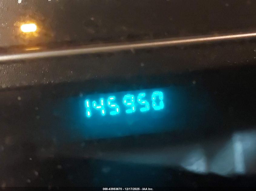 2009 GMC Envoy Sle VIN: 1GKDT33S492104388 Lot: 43953670