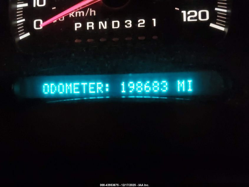 2006 GMC Sierra 1500 Sle1 VIN: 1GTEK19B66Z240099 Lot: 43953675