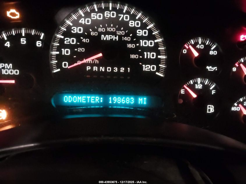 2006 GMC Sierra 1500 Sle1 VIN: 1GTEK19B66Z240099 Lot: 43953675