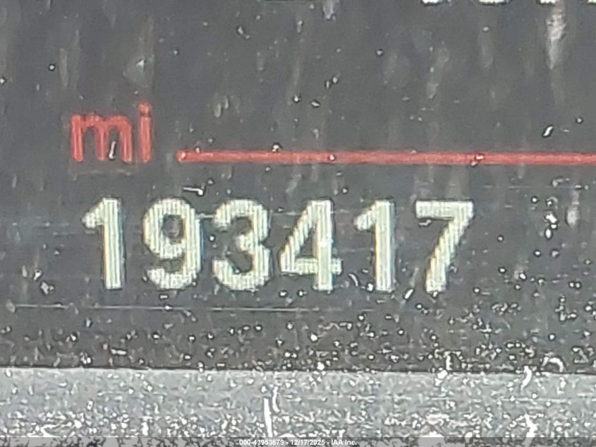 2018 BMW X5 Sdrive35I VIN: 5UXKR2C56J0X08352 Lot: 43953679