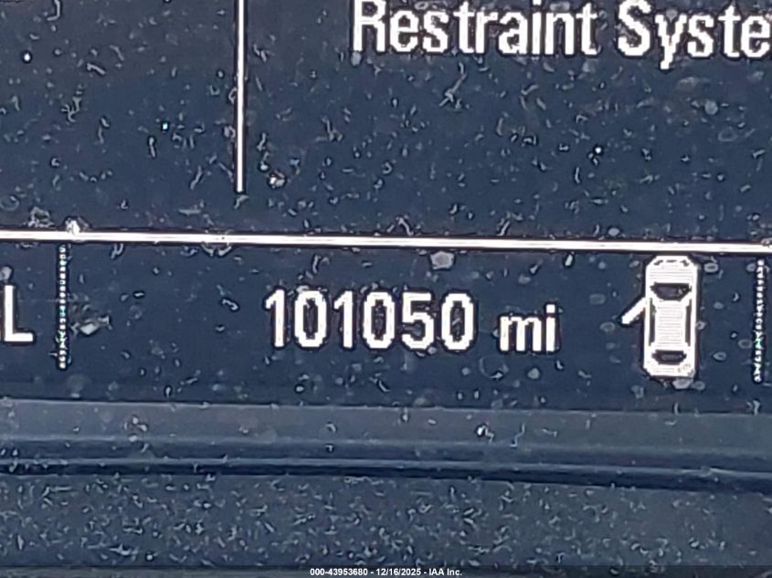 2018 Chevrolet Cruze Lt Auto VIN: 3G1BE6SM1JS655266 Lot: 43953680