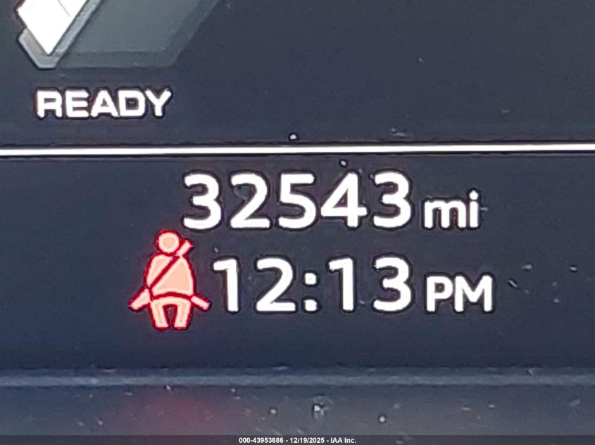 2023 Audi A5 Sportback Premium Plus 45 Tfsi S Line Quattro S Tronic VIN: WAUFADF52PA012606 Lot: 43953686