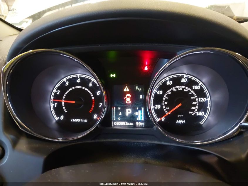 2021 Mitsubishi Outlander Sport 2.0 Be Awc/2.0 Es Awc/2.0 Le Awc/2.0 Se Awc VIN: JA4ARUAU1MU026554 Lot: 43953687