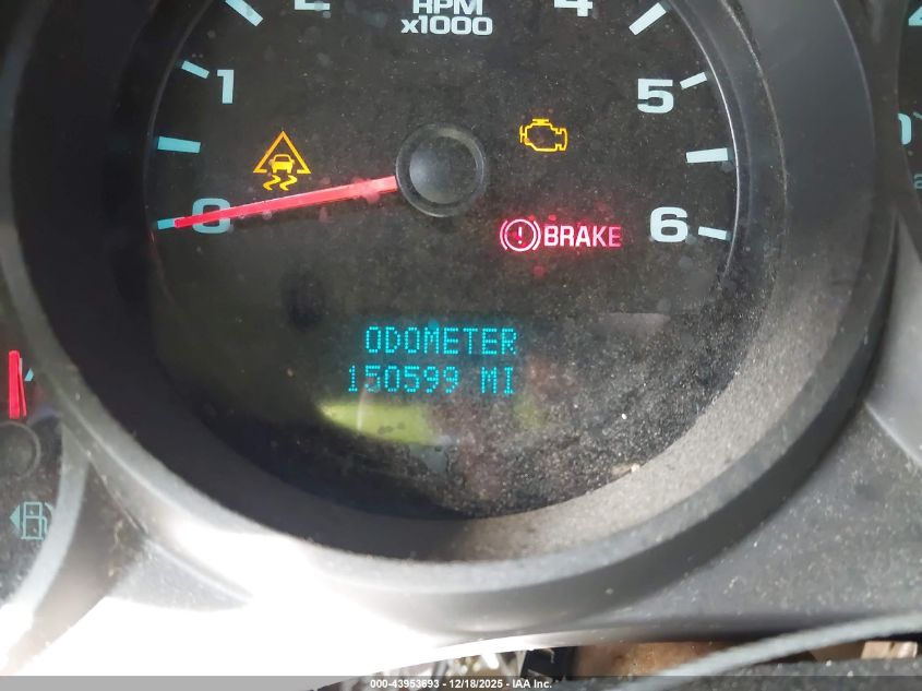 2011 GMC Sierra 1500 Sl VIN: 3GTP2UEAXBG154621 Lot: 43953693