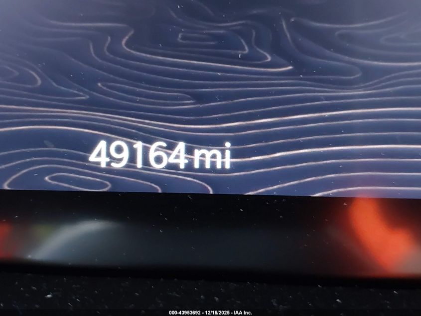 2023 Jeep Grand Cherokee L Altitude 4X4 VIN: 1C4RJKAG0P8797342 Lot: 43953692