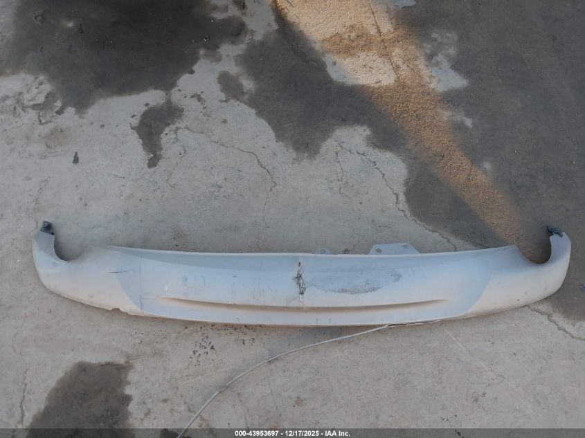 2018 Honda Cr-V Ex VIN: 7FARW1H5XJE029458 Lot: 43953697