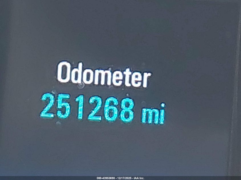 2015 Chevrolet Malibu Ls VIN: 1G11B5SL6FF337466 Lot: 43953698